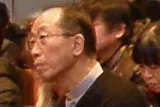 Masakawa.jpg