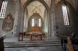 Medieval-Church_sm-1536x1024.jpg