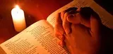 Menu-prayer-groups-1.jpg