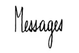 Messages.jpg