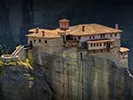Meteora2004-133x100.jpg
