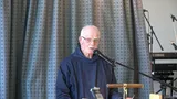 Monk-Peter-Yates.jpg