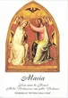 NL_MariaDeurHemel_MaryDoorHeaven-copia_250x360.jpg