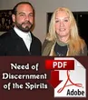 NeedOfDiscernment_cnd-1.jpg