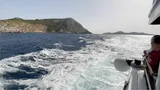 On-the-way-to-Symi-island.jpg