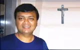 PaulDatta3.jpg