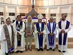 Philipines-1-2017-tmb.jpg