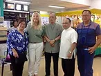 Philipines-2-2017-tmb.jpg