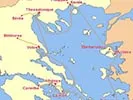 PilgrimageMap133x100.jpg