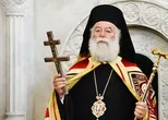 Pope-Patriarch-Theodoros-II-of-Alexandria3-e1574470477665.jpg