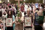 Procession1-1-1.jpg