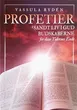Profetier250x354.jpg