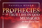 Prophecies_realized_cover.png