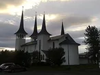 Rejkiavik-tmb.jpg