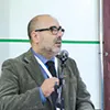 Rev.-Mariano-Arellano.jpg