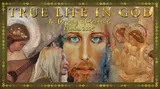 RhodesBanner2025.jpg