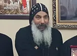 Rouays-El-Ourachalimi_350x252.jpg