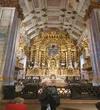 Santiago-de-Compostella.jpg