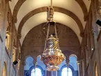 Siandago-de-Compostela-1.jpg