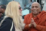 Suddhananda_Mahathero.jpg
