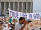 TLIGbanner133x100.jpg