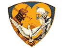 TRINITY-133x100.gif