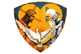 TRINITY-200x134.gif