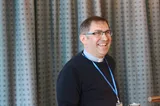 Talk-by-Fr.-Petr.jpg