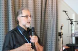 Talk-by-Fr.-Spyridon.jpg