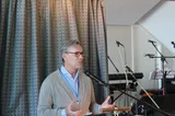 Talk-by-Prof.-Niels-Christian-Hvidt-1.jpg