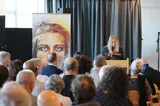 Talk-by-Vassula.jpg