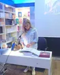 Teresa-Thessaloniki-Witnessing.jpg