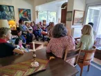 Testimony-recipients-at-Vassulas-house-300x225.jpg