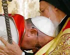 Unity_pope_patriarch_cnd.jpg