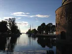 Vadstena-Lake.jpg