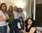 Valias-witness-in-Thessaloniki-1.jpg