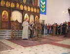Vassula-giving-her-testimony-in-Syria.jpg