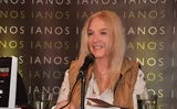 Vassula-speaking-about-her-book.jpg