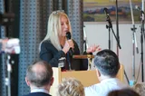 Vassula-speaking.jpg