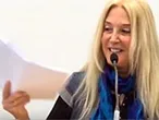 Vassula_berlin2018.jpg