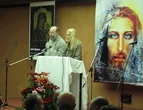 Vassulas-speech-in-Antelias.jpg