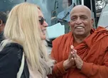 Venerable-Suddhananda-Mahattero350x252.jpg