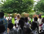 Visiting-the-school.jpg