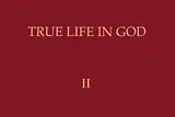 Vol-II-cover-Front-350x235-1.jpg