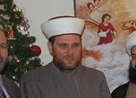 abdallah350x252.jpg