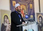 abdel-Khalek.jpg