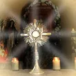 adoration_thumbnail.jpg