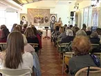 aegina2018.jpg