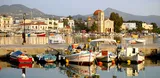 aegina_2019.jpg
