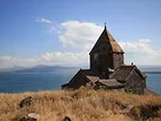 armenia-church-tmb.jpg